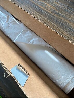 Pattern Tracing Paper 22” Long